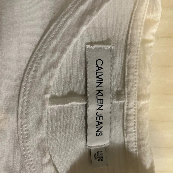 Calvin klein - Picture 3 of 3